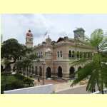 kl18270.jpg